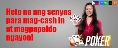 JILI Slots Free Spin Frenzy promotion