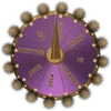 Spin & Win Jackpot icon