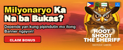 Fastest Payouts in PH!