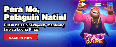 Join Now for Mega Jackpots