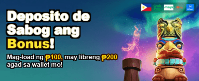 Big Wins at ph5566 Slot!