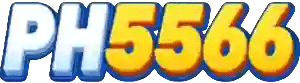 ph5566jili.ph Logo